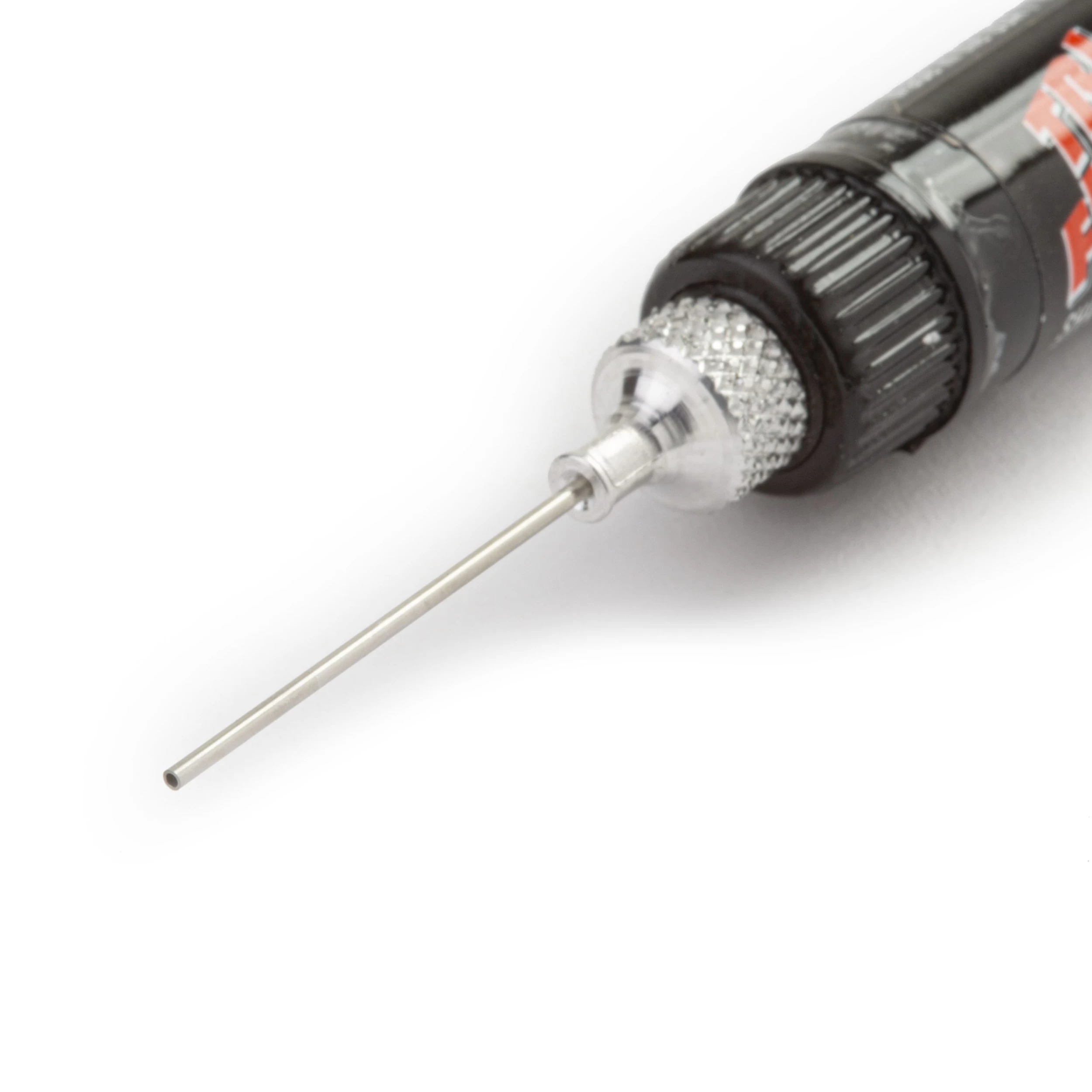 Tri-Flow Pin Point Lubricator - StewMac - Image 2