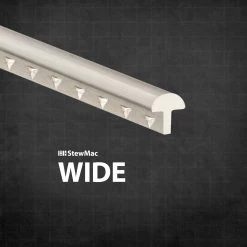 StewMac Wide Fretwire - StewMac