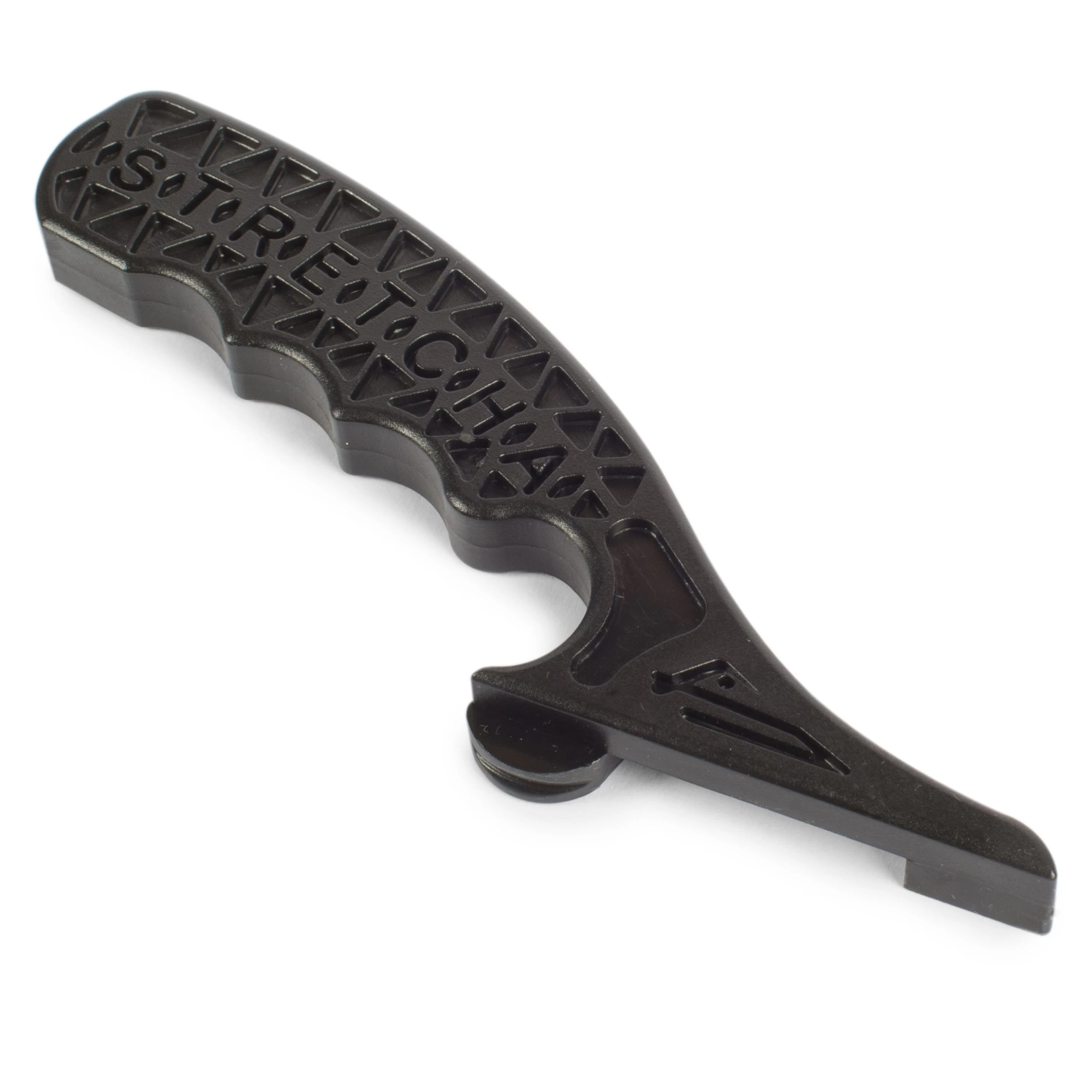 String Stretcha - StewMac - Image 2