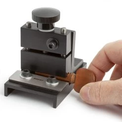 Peg Shaper - StewMac