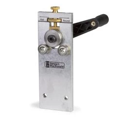 FretBender - StewMac