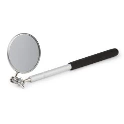 General Tools Inspection Mirror - StewMac