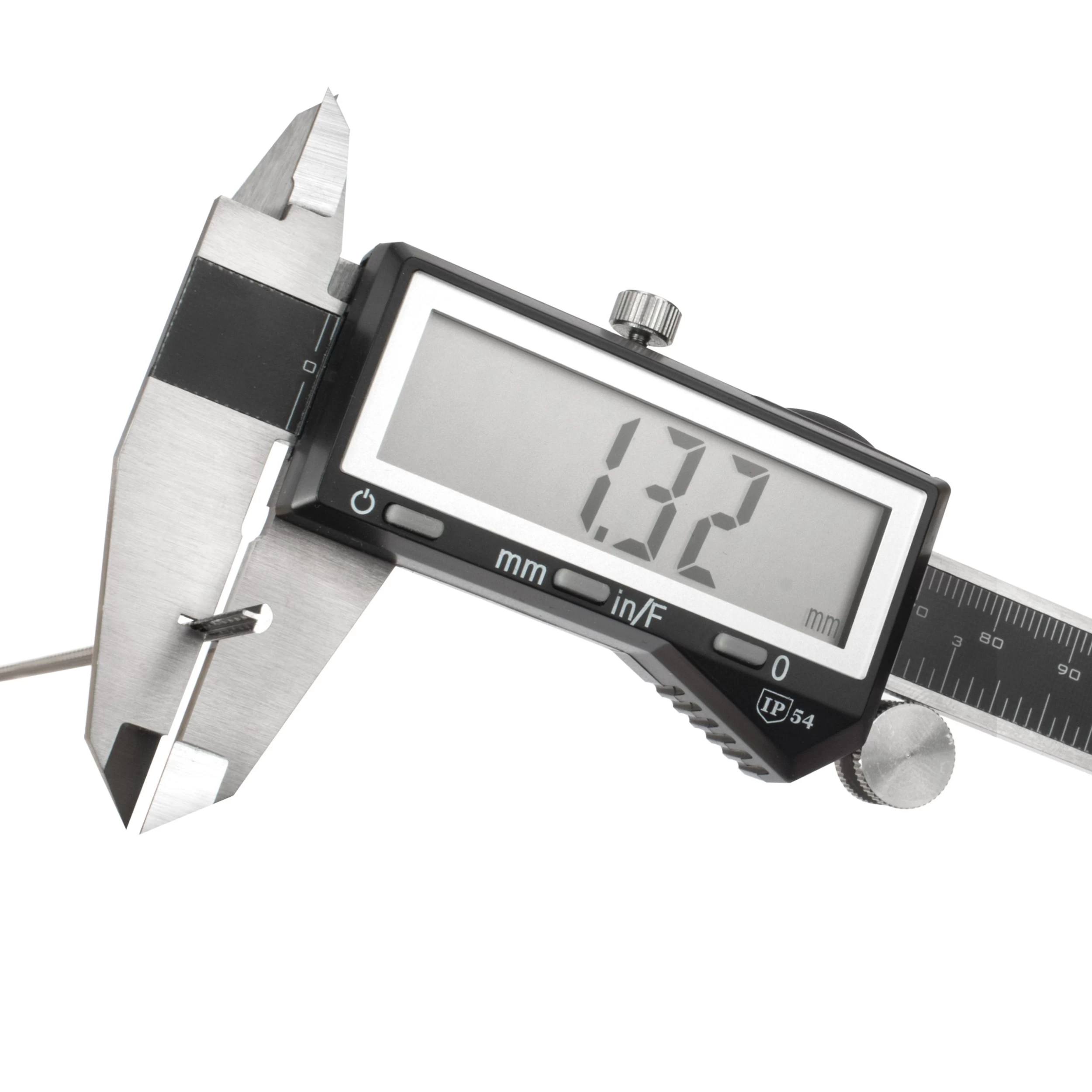Luthier's Digital Caliper - StewMac