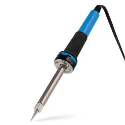 Solomon SR-965 Soldering Iron - StewMac
