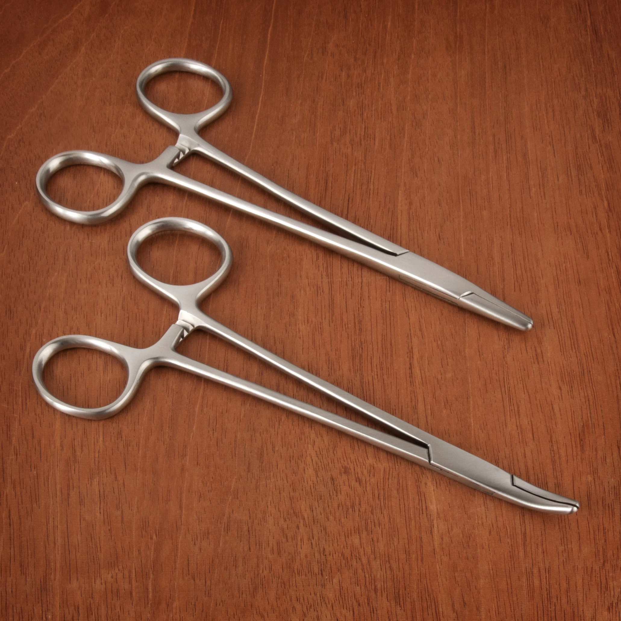 Guitar Electronics Tool Set - StewMac - Image 4