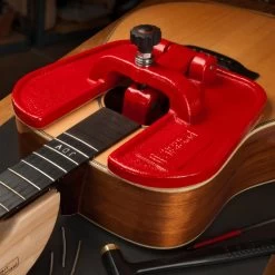 StewMac Fret Buck - StewMac