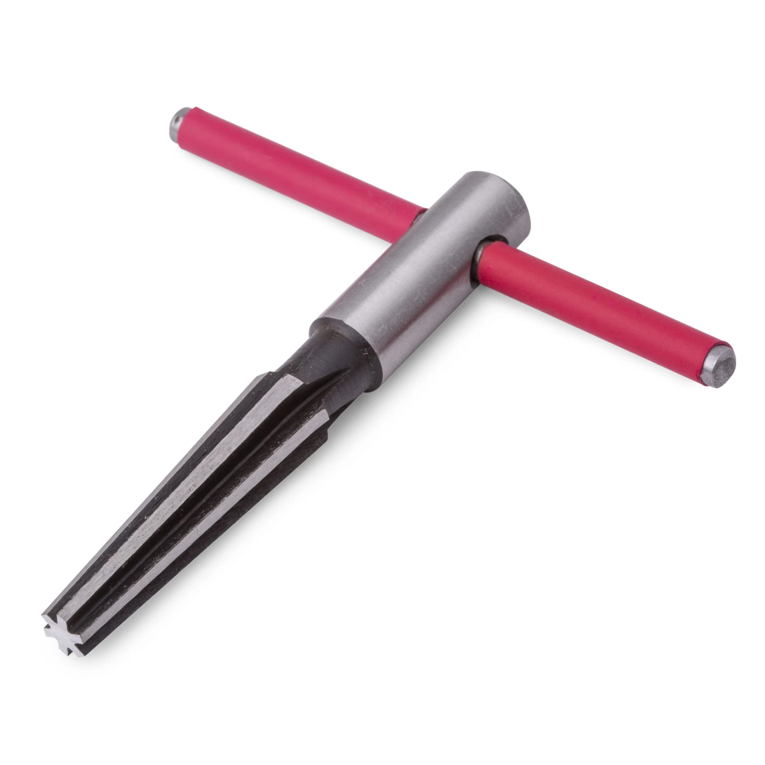 5th String Peghole Reamer - StewMac