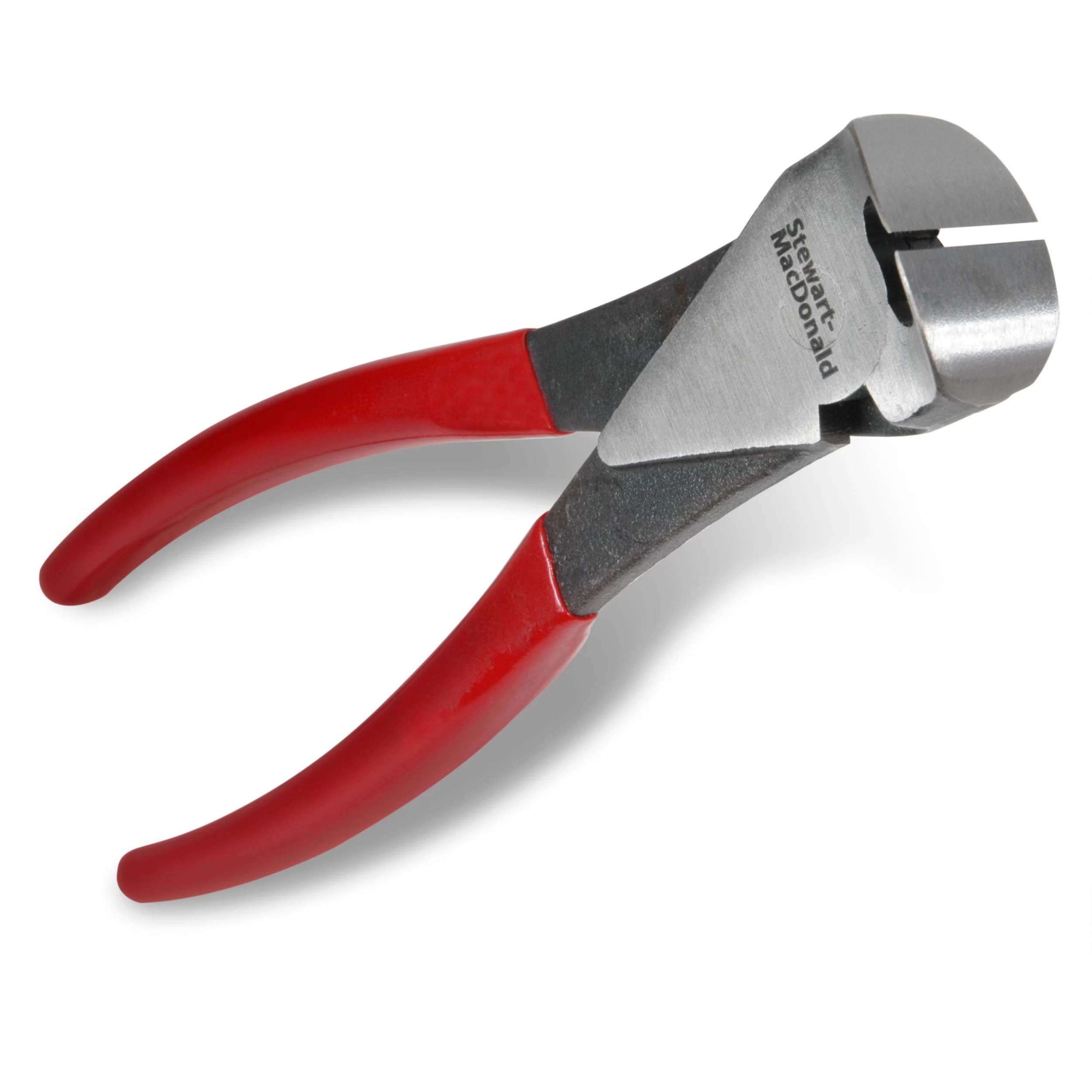 StewMac Fret Cutter - StewMac