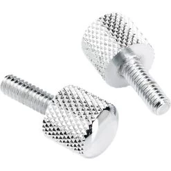 Fender Pure Vintage Piggyback Amp Hardware - StewMac