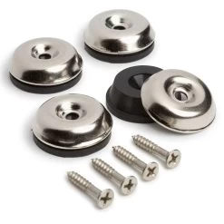 Fender Pure Vintage Sphinx Glides - StewMac