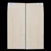 Engelmann Spruce Carved Top Set For Acoustic Archtop - 007 - StewMac