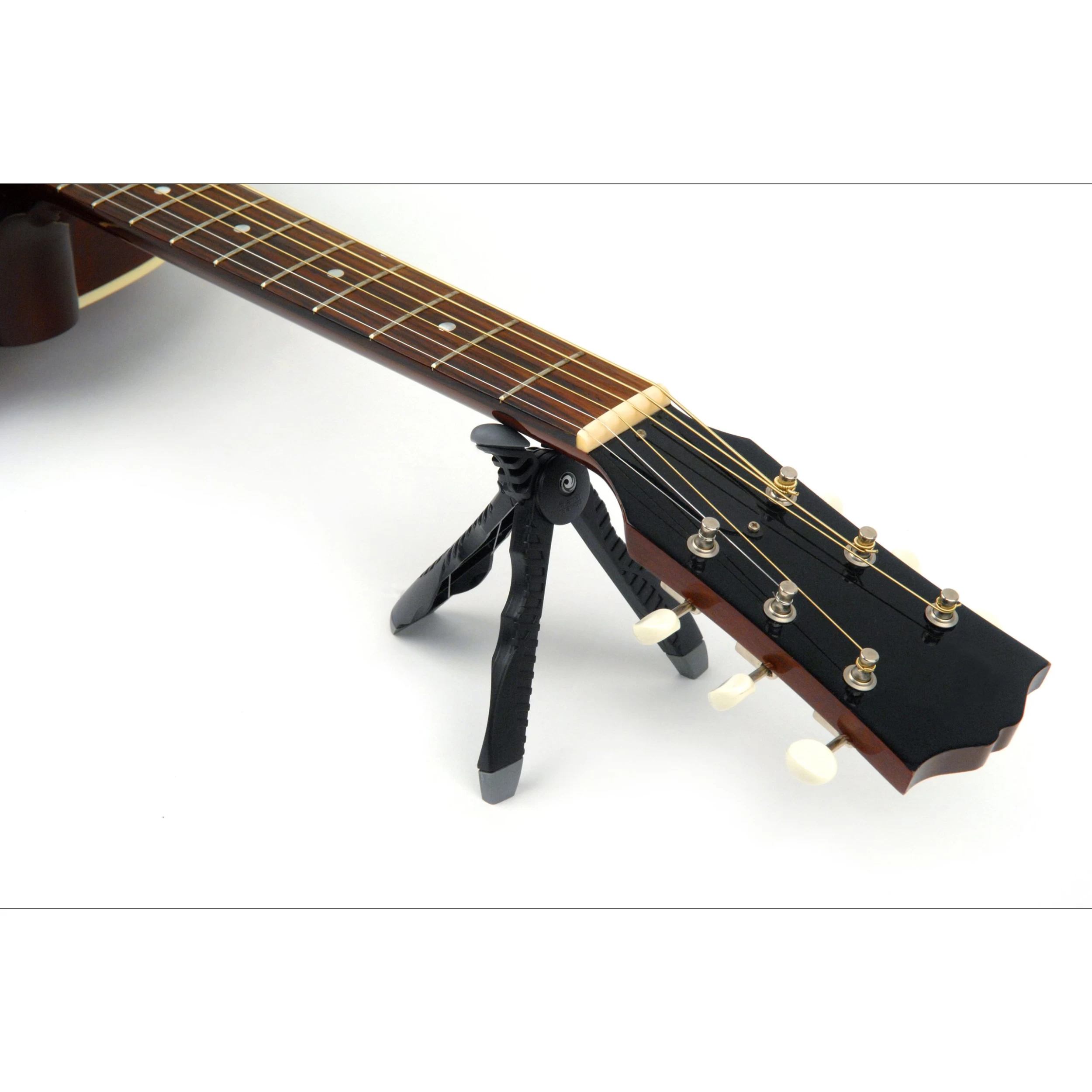 D'Addario Planet Waves Headstand - StewMac - Image 2