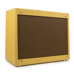 '59 Tweed 15W Amp Kit - StewMac