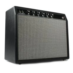 '65 P-Reverb 15W Amp Kit - StewMac