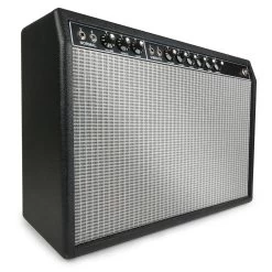 '66 D-Reverb 22W Amp Kit - StewMac