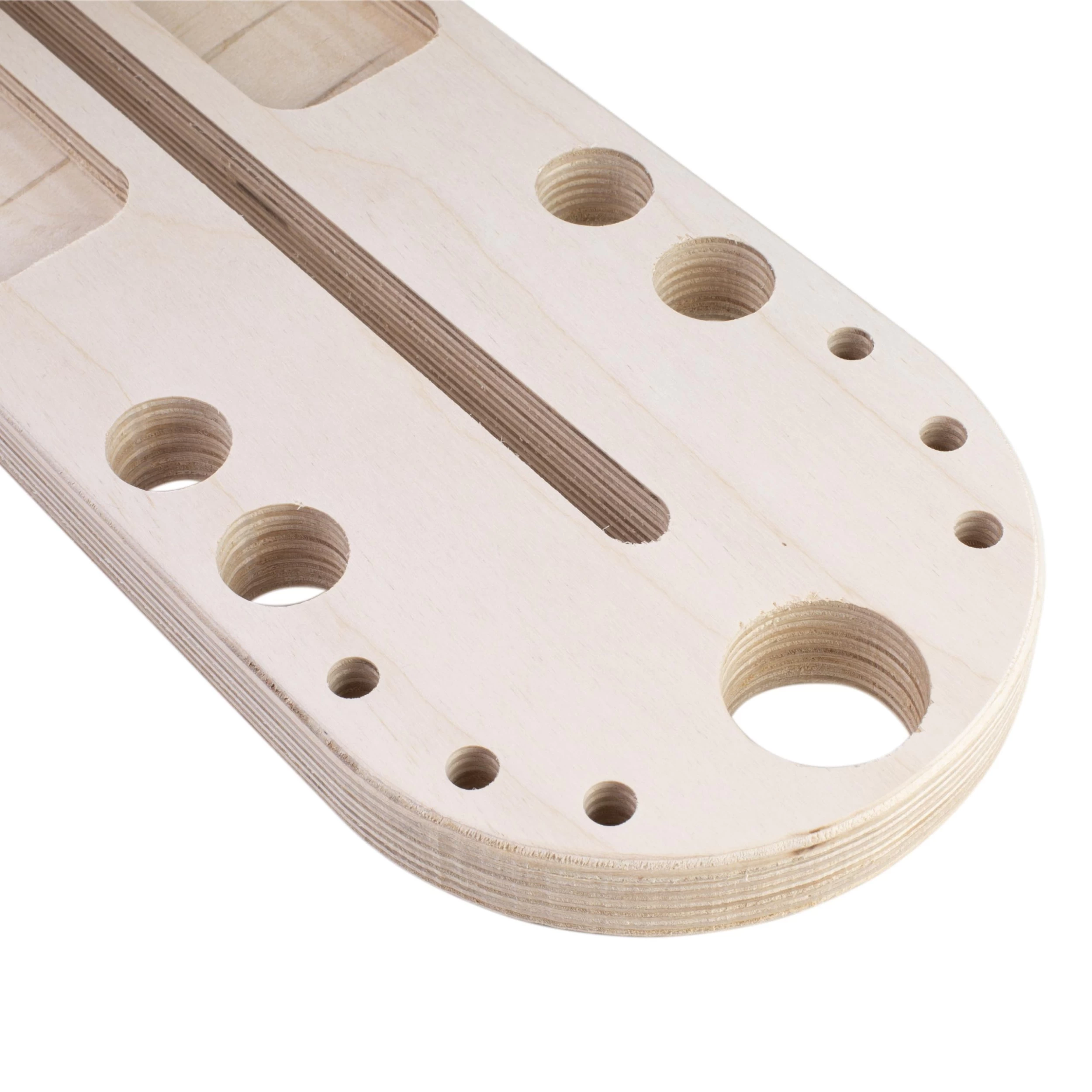 StewMac Body Board - StewMac - Image 6