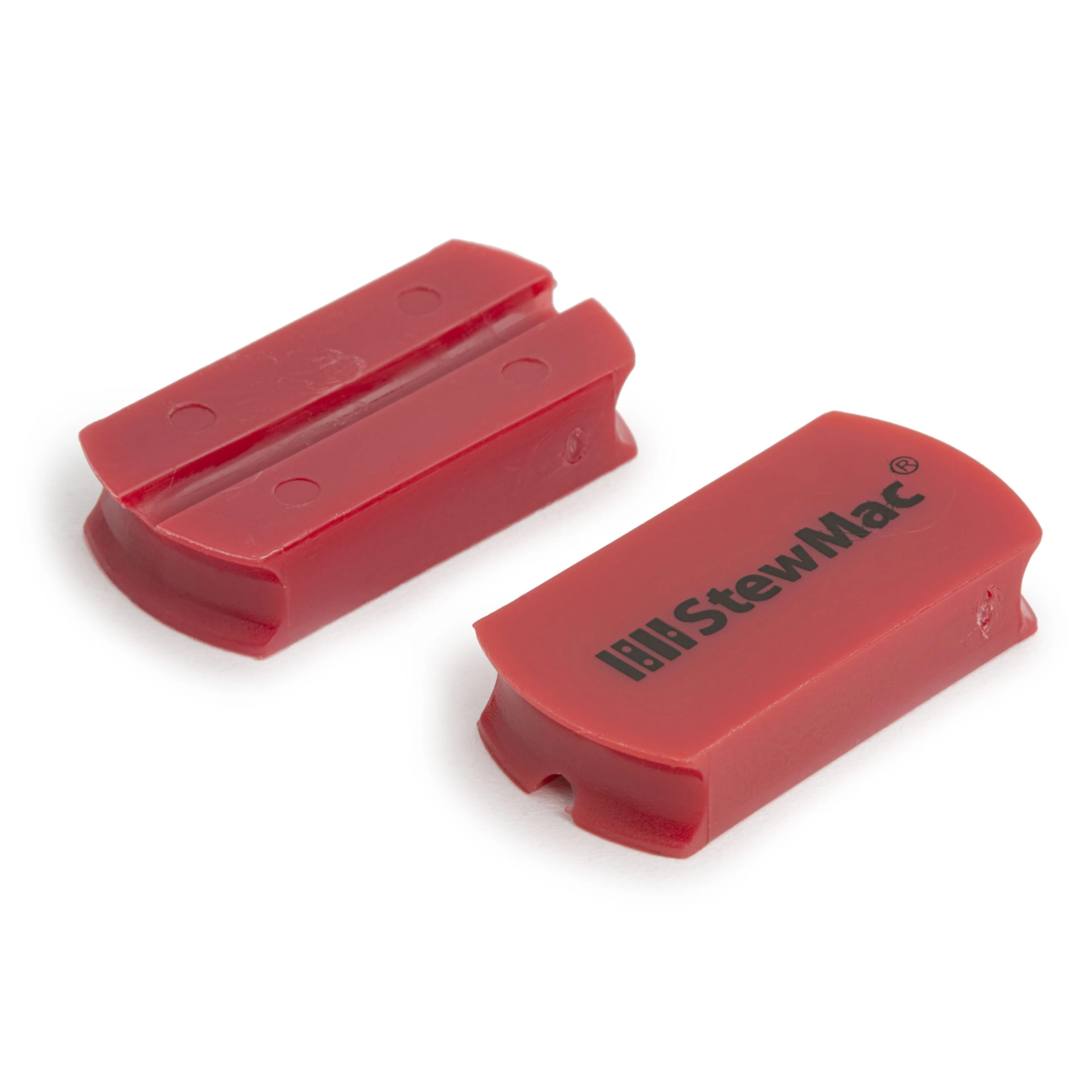 Mini String Spreaders, Set Of 2 - StewMac