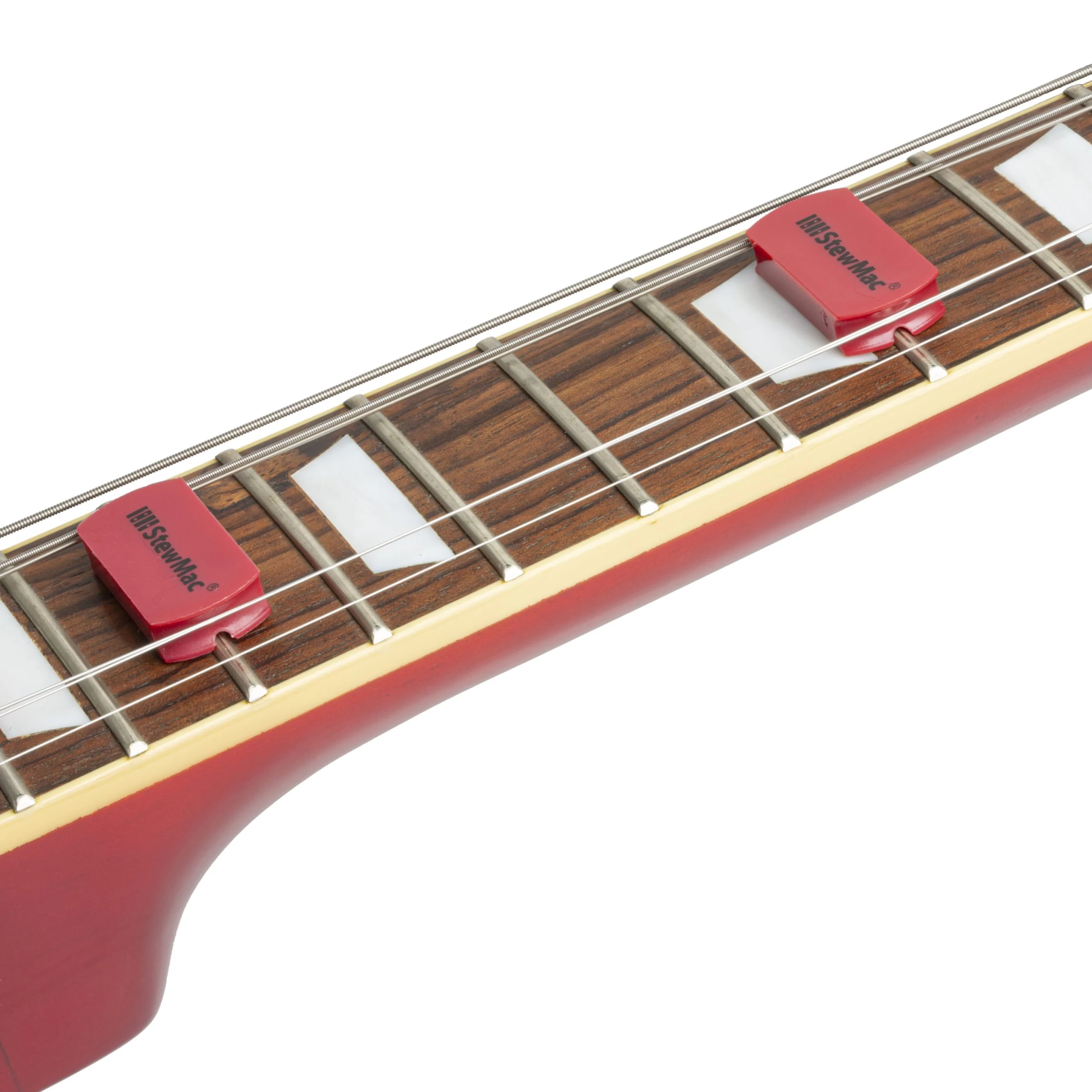 Mini String Spreaders, Set Of 2 - StewMac - Image 4