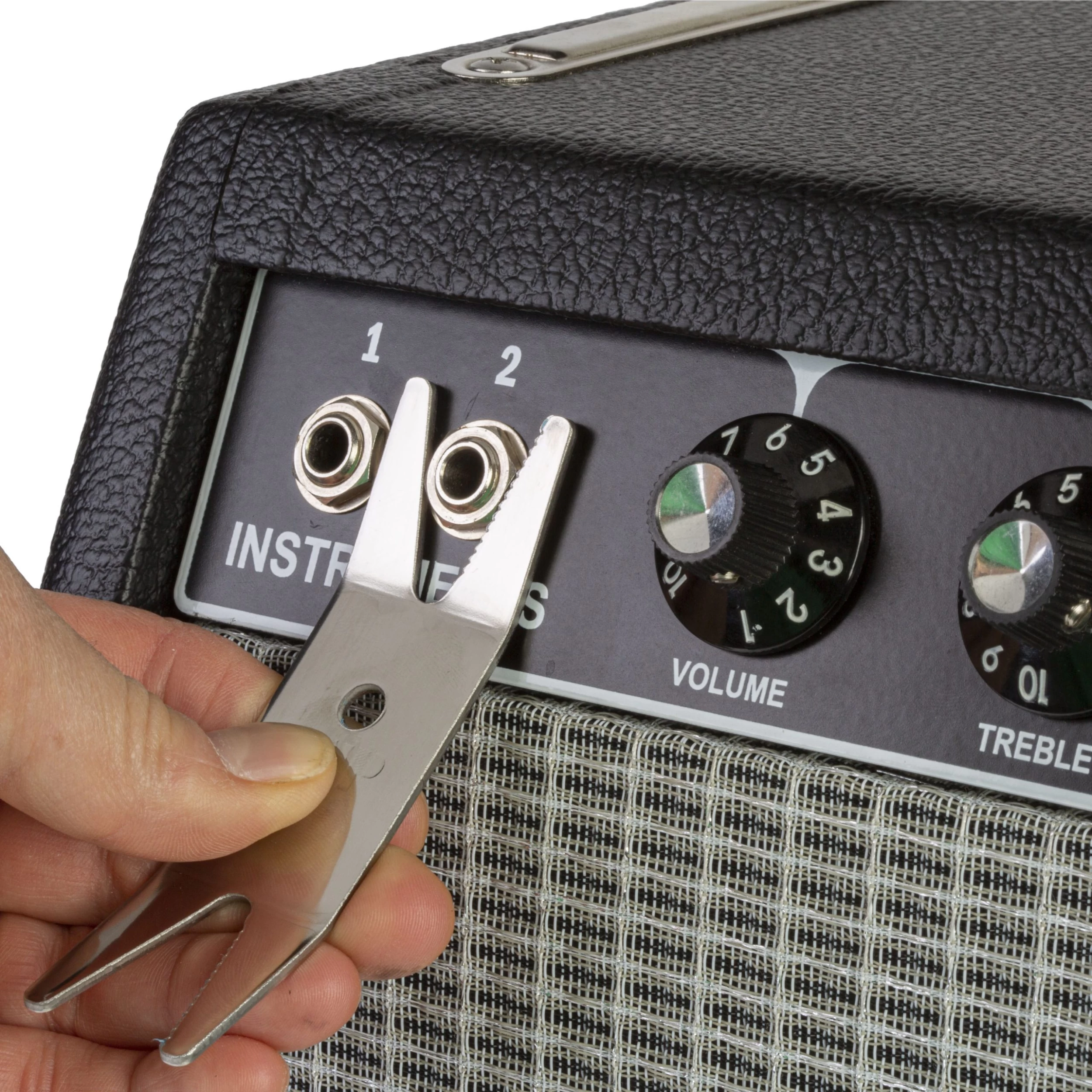 ESP Multi Spanner - StewMac - Image 3