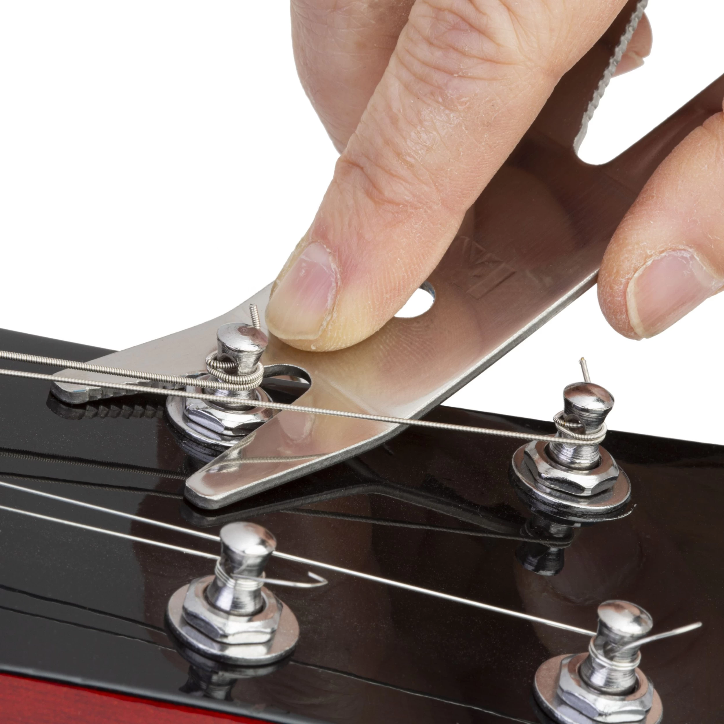 ESP Multi Spanner - StewMac - Image 4