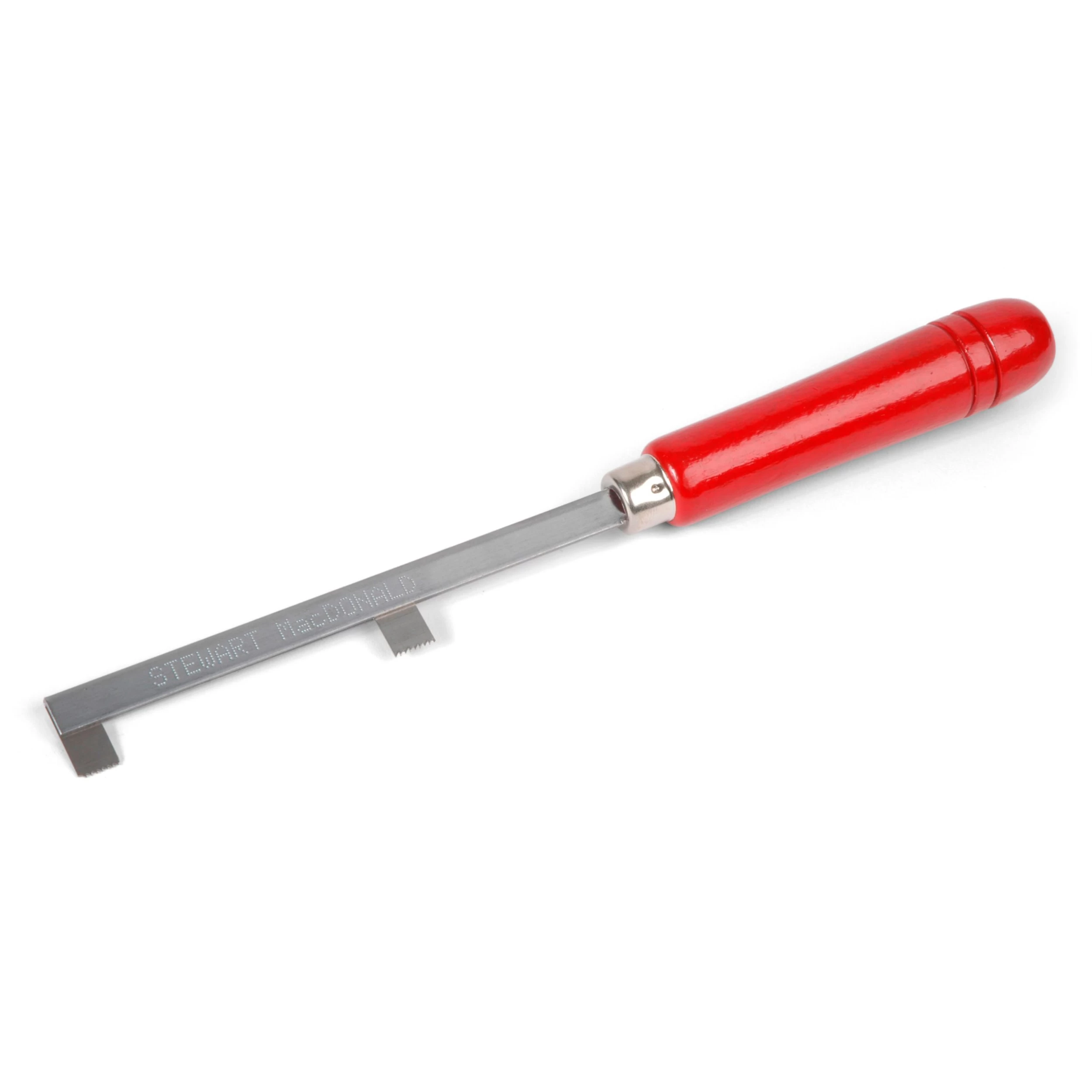 Refret Saw - StewMac - Image 2