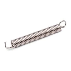 Tremolo Tension Spring - StewMac