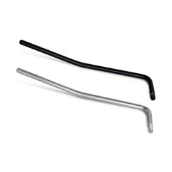 6mm Tremolo Arm - StewMac