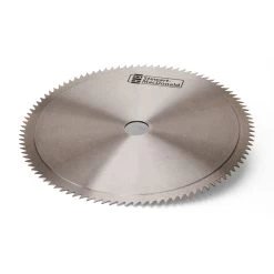 Fret Slotting Table Saw Blade - StewMac