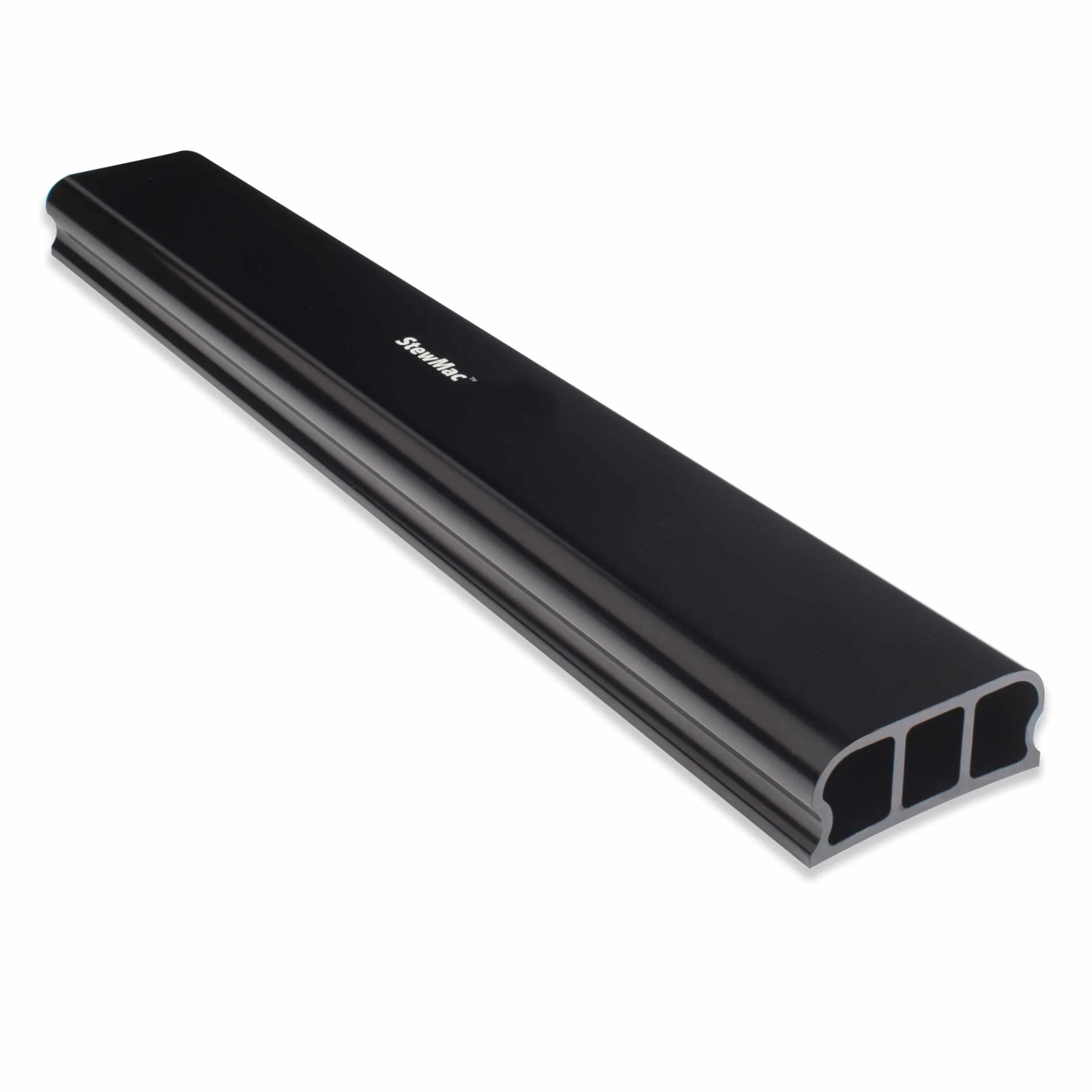 Aluminum Radius-sanding Beam, 18 - Image 2