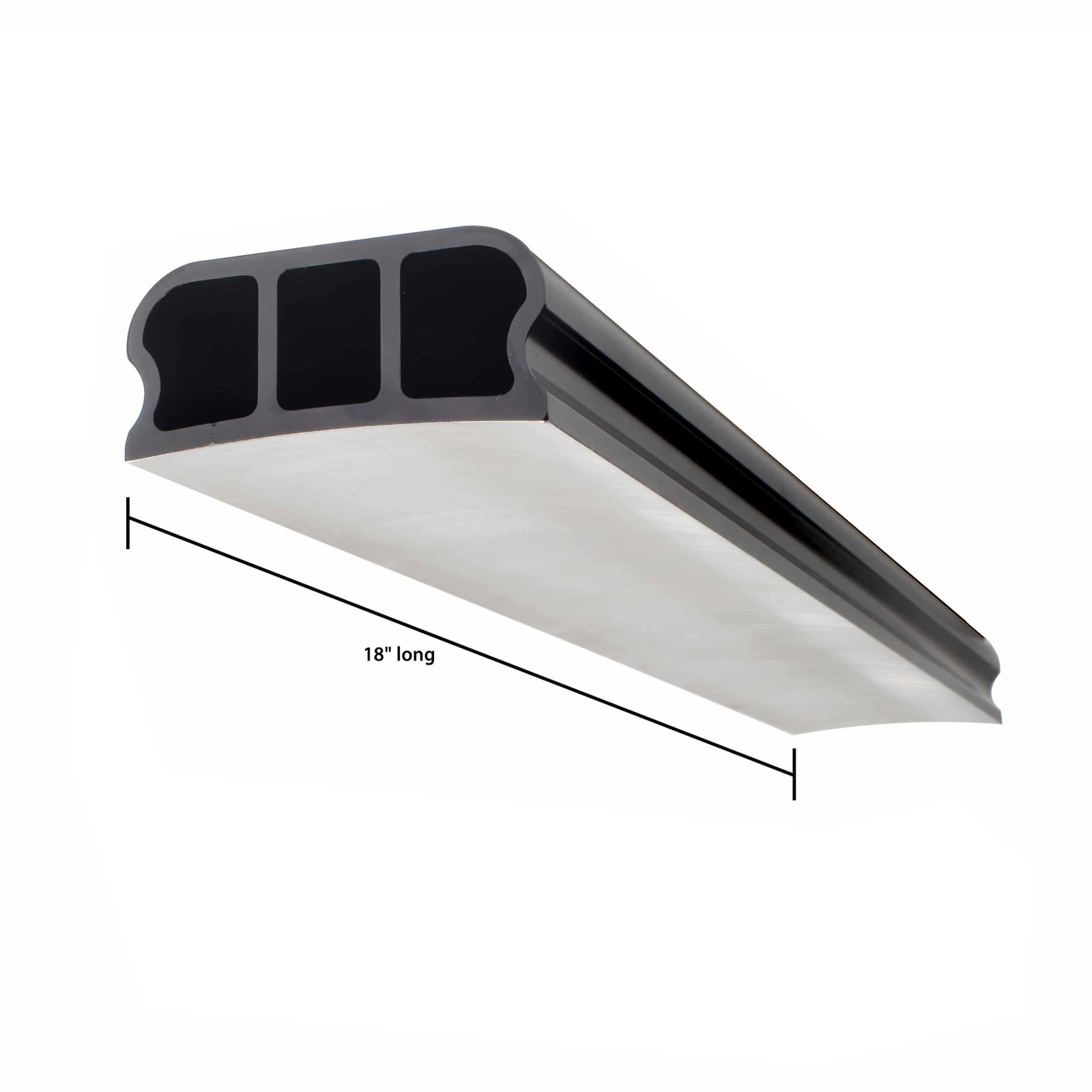 Aluminum Radius-sanding Beam, 18 - Image 4