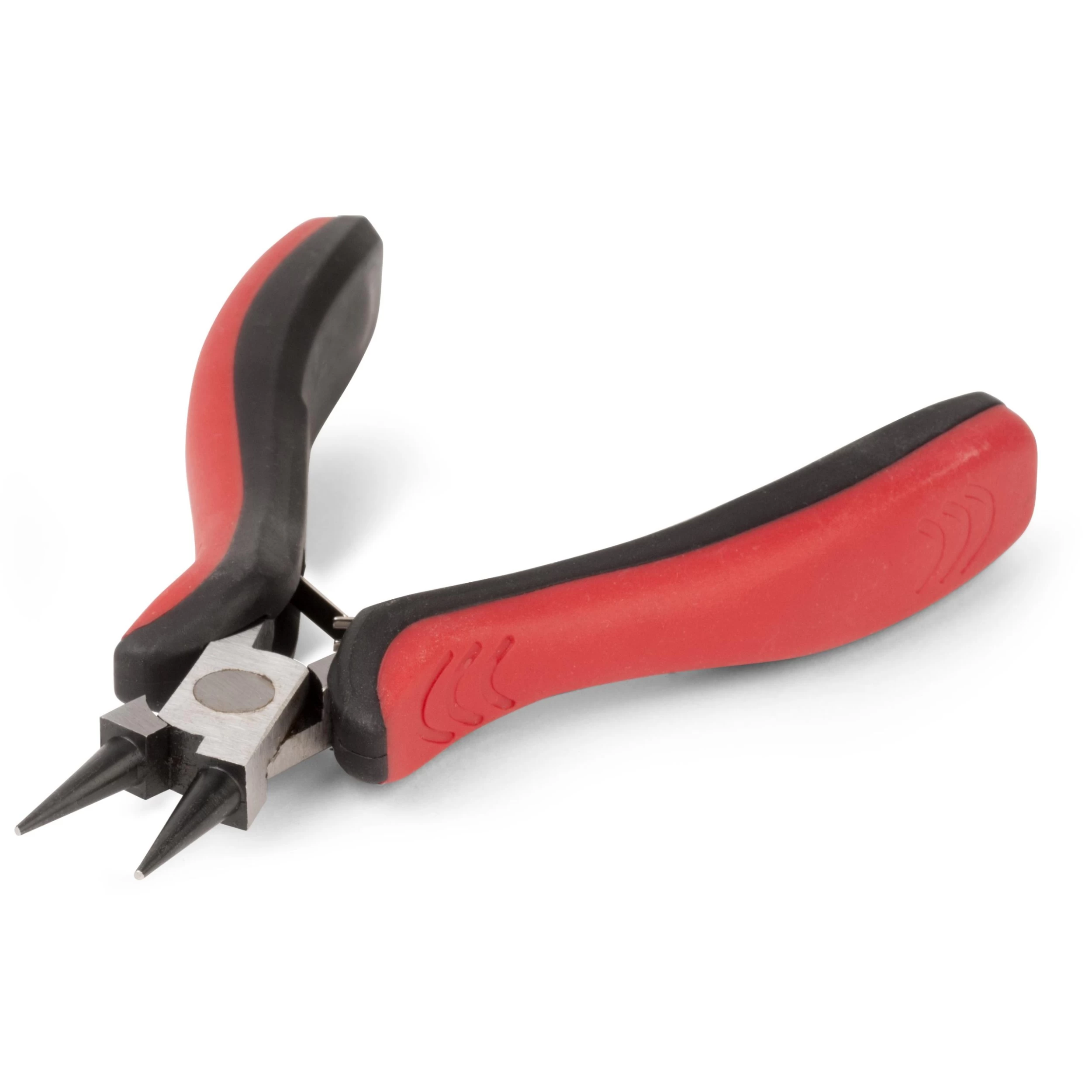 StewMac Guitar Pliers Set - StewMac - Image 5