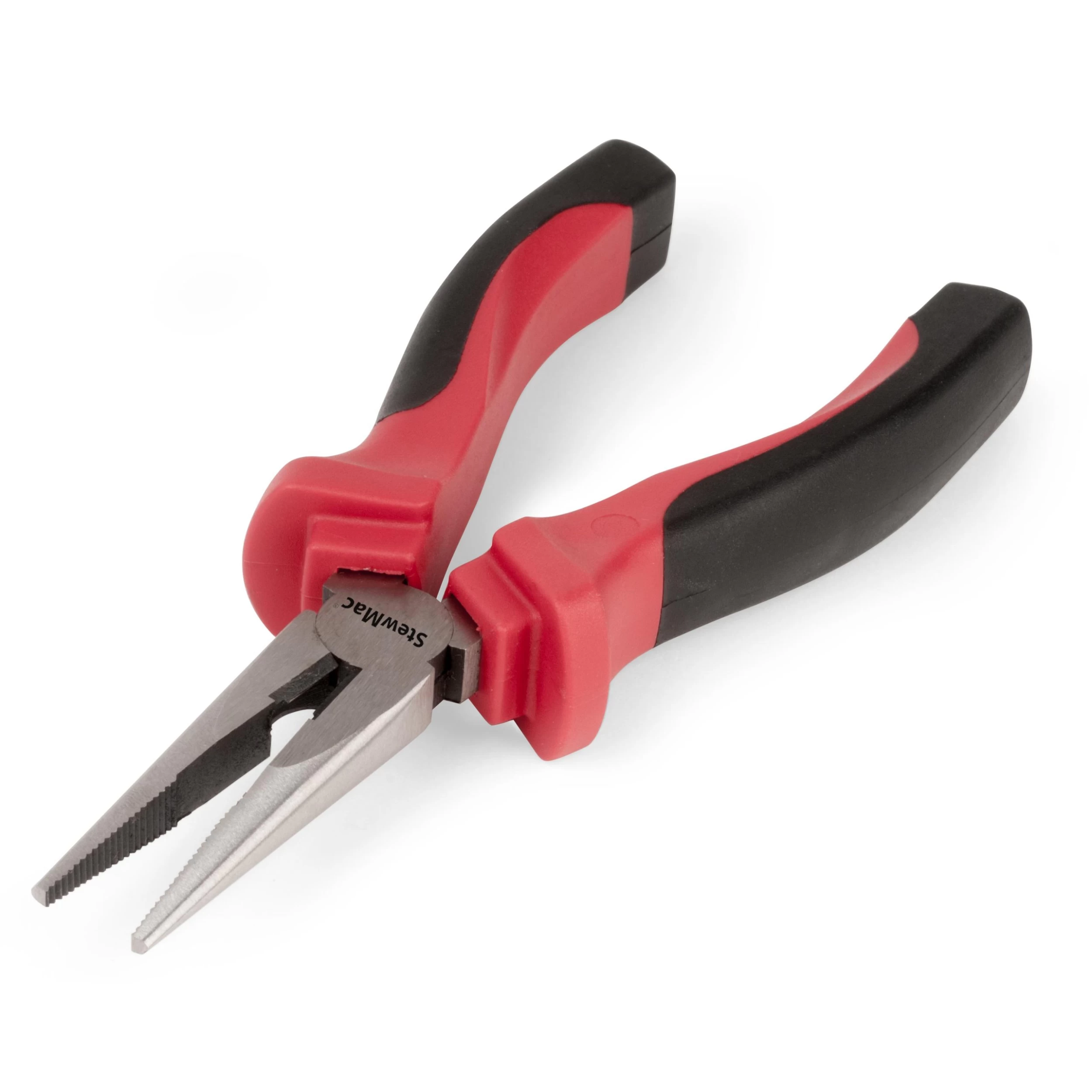 StewMac Guitar Pliers Set - StewMac - Image 6