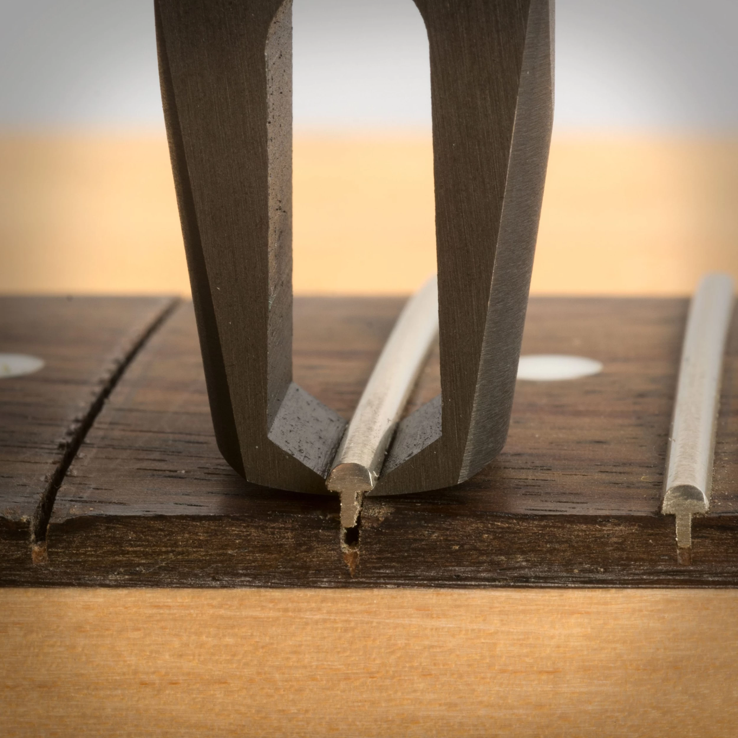 StewMac Precision Fret Puller - StewMac - Image 4