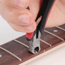 Fret Puller - StewMac