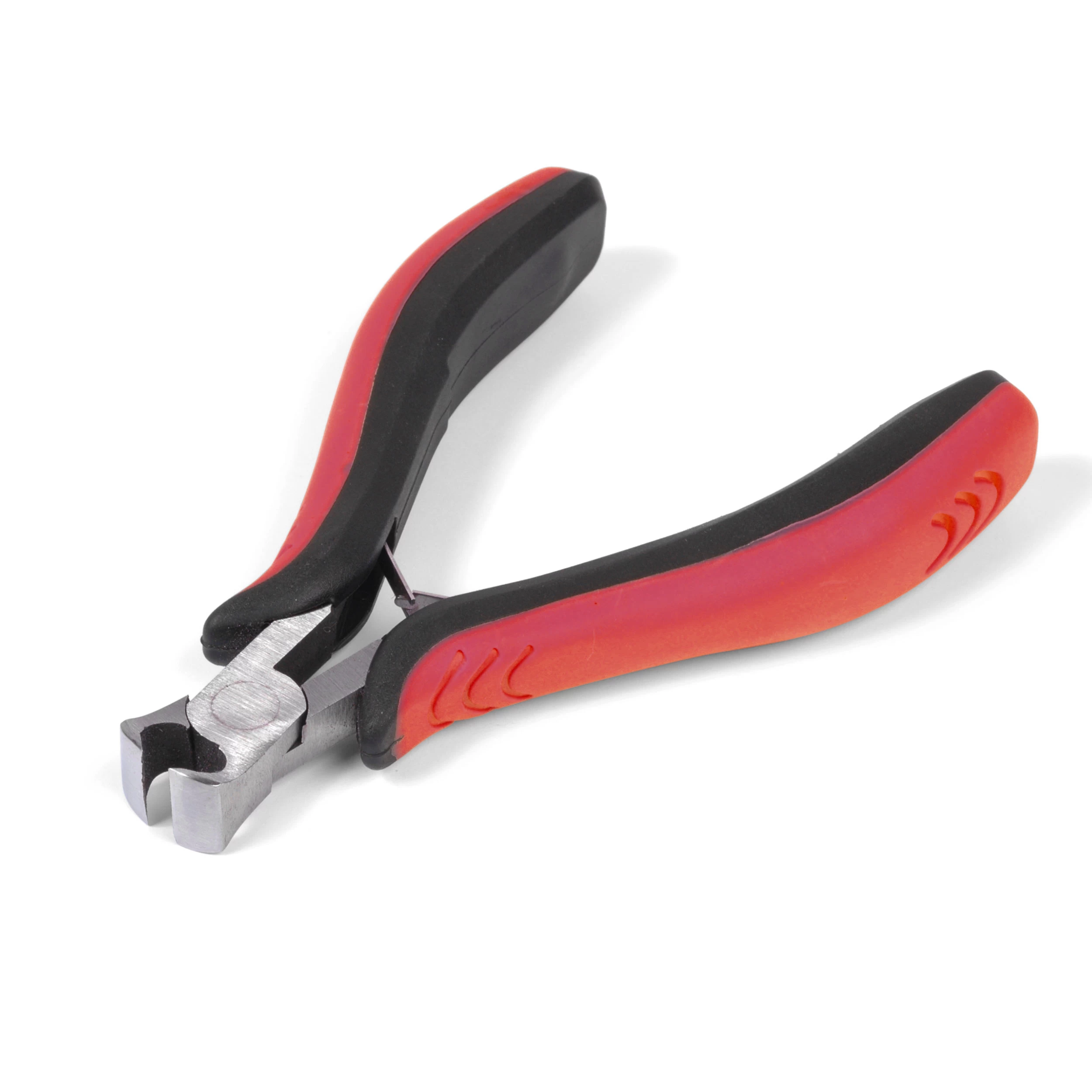 Fret Puller - StewMac - Image 2