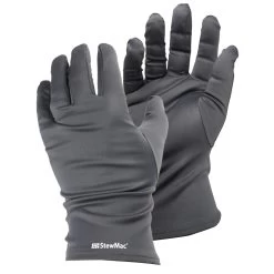 StewMac Inspection Gloves - StewMac