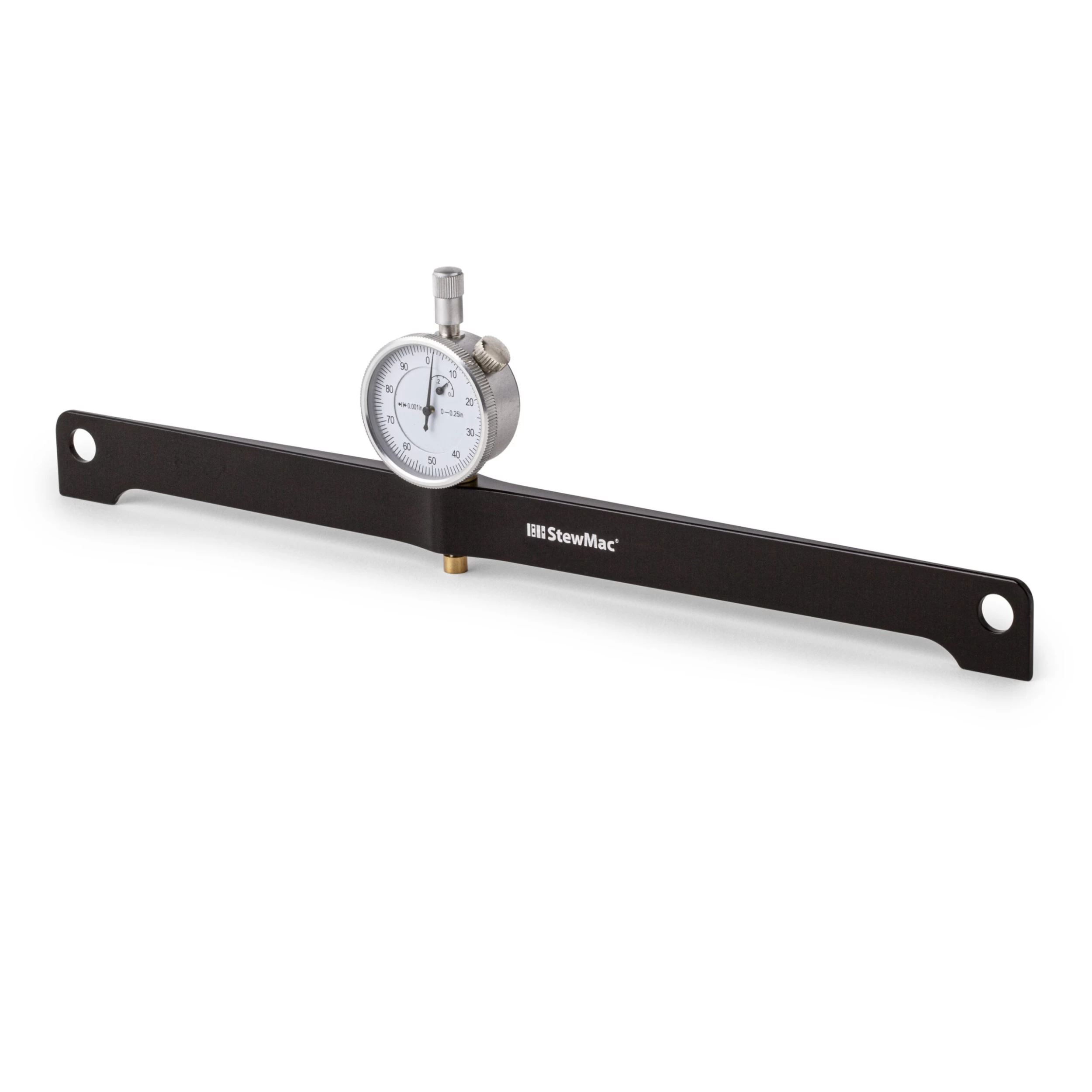 Neck Relief Gauge - StewMac - Image 3