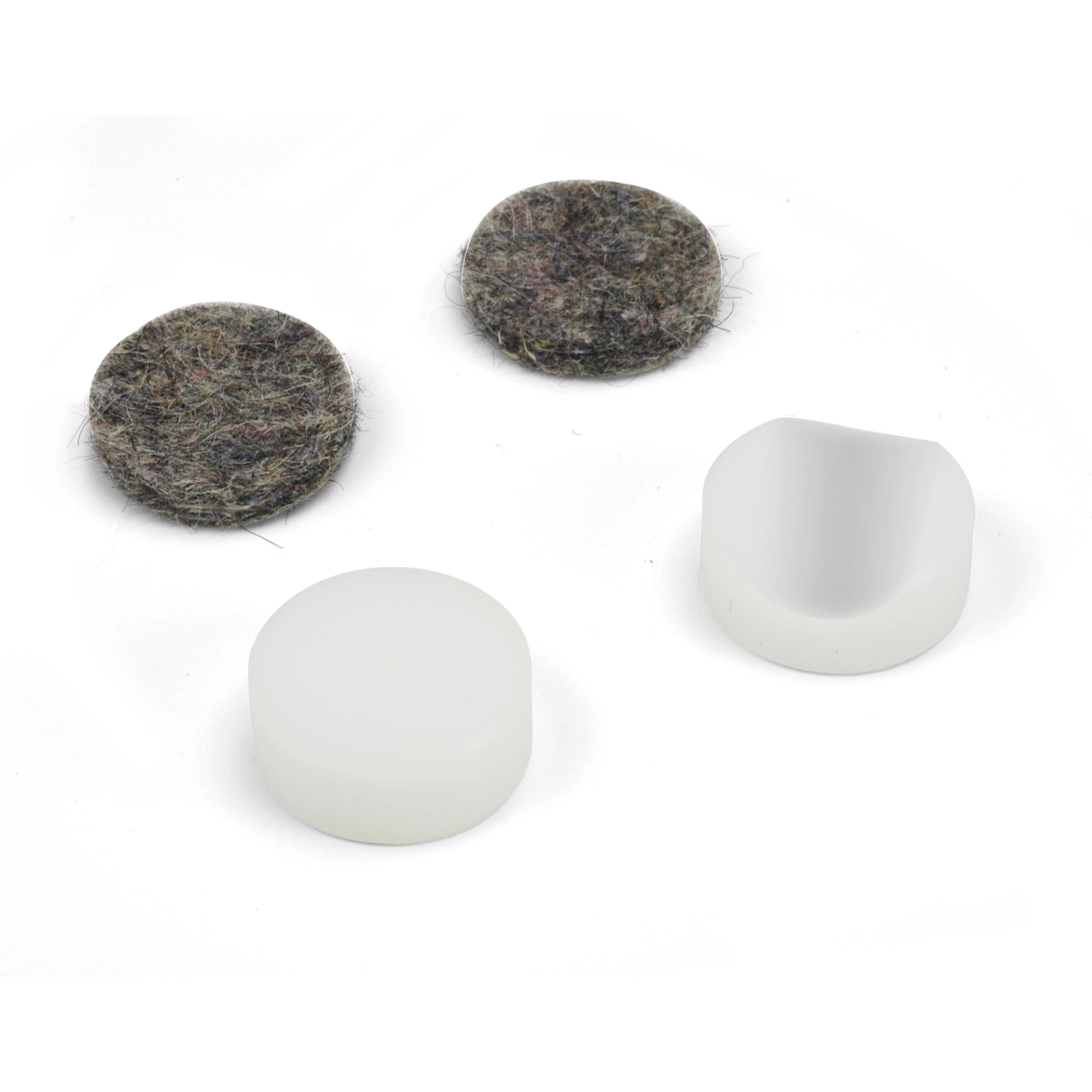 Soundhole Clamp Cauls - StewMac