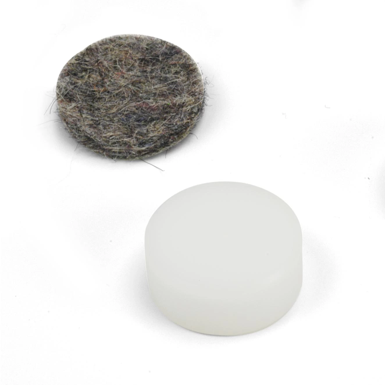 Soundhole Clamp Cauls - StewMac - Image 3