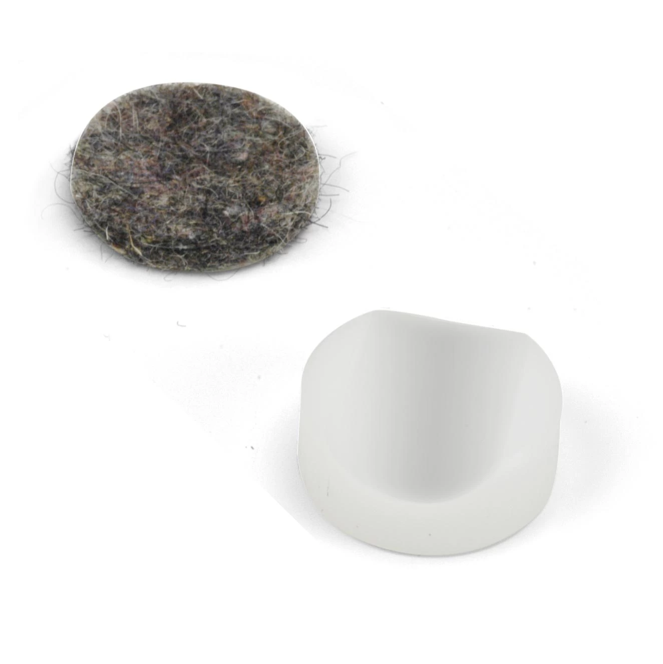 Soundhole Clamp Cauls - StewMac - Image 4