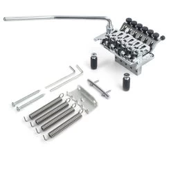 Floyd Rose Special Series Tremolo System - StewMac