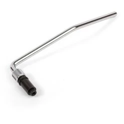 Floyd Rose Special Series Tremolo Arm - StewMac