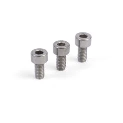 Floyd Rose Original Nut Clamping Screws - StewMac