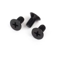 Floyd Rose Special Series Tremolo Block Mounting Screws - StewMac