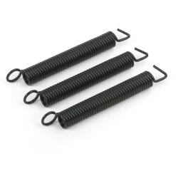 Floyd Rose Noiseless Tremolo Springs - StewMac