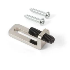 Floyd Rose Tremolo Stop Lock - StewMac