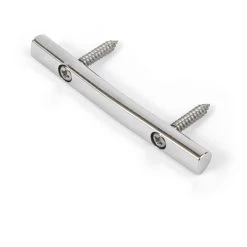 Floyd Rose Special Series String Retainer Bar With Screws - StewMac