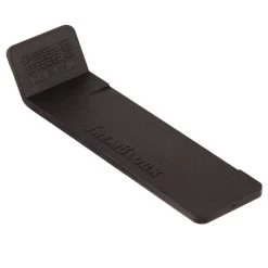 ShredNeck TremBlock - StewMac