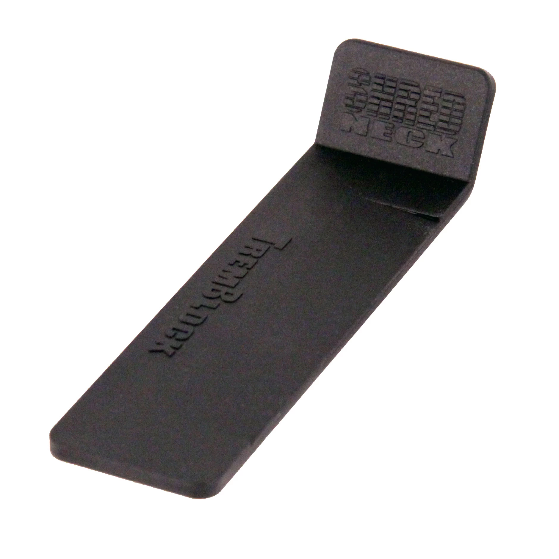 ShredNeck TremBlock - StewMac - Image 2