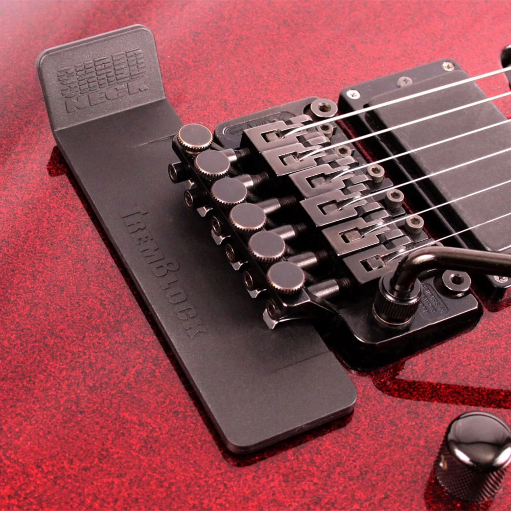 ShredNeck TremBlock - StewMac - Image 3